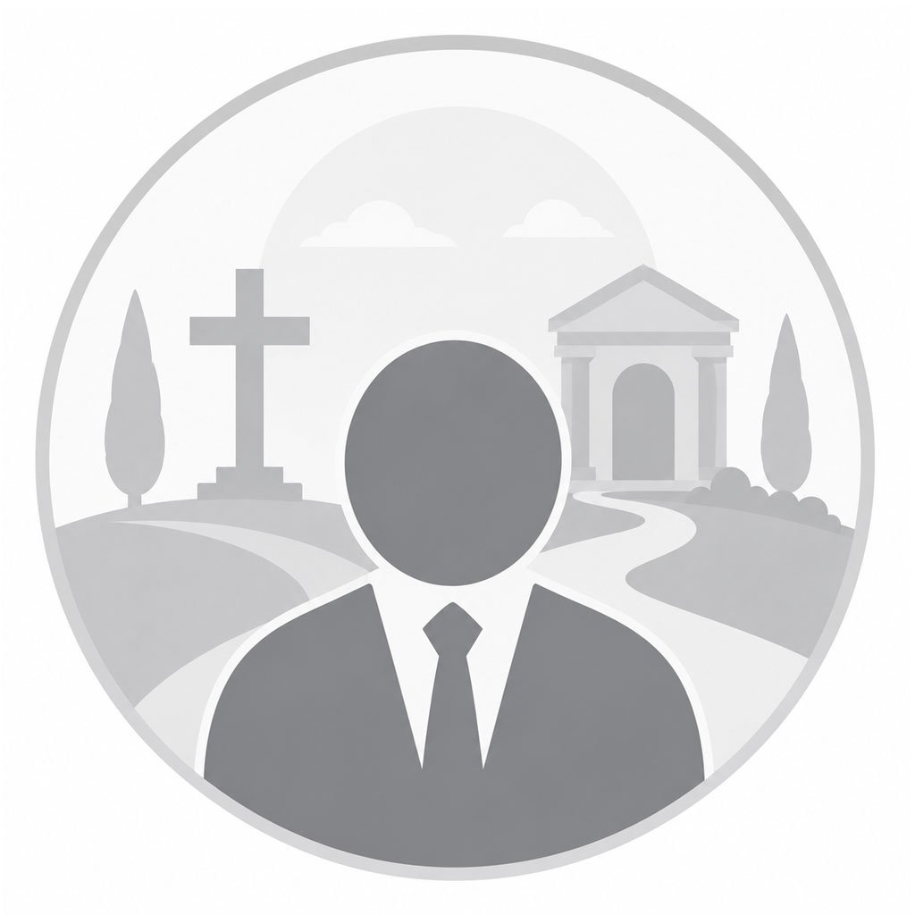 Business Profile logo