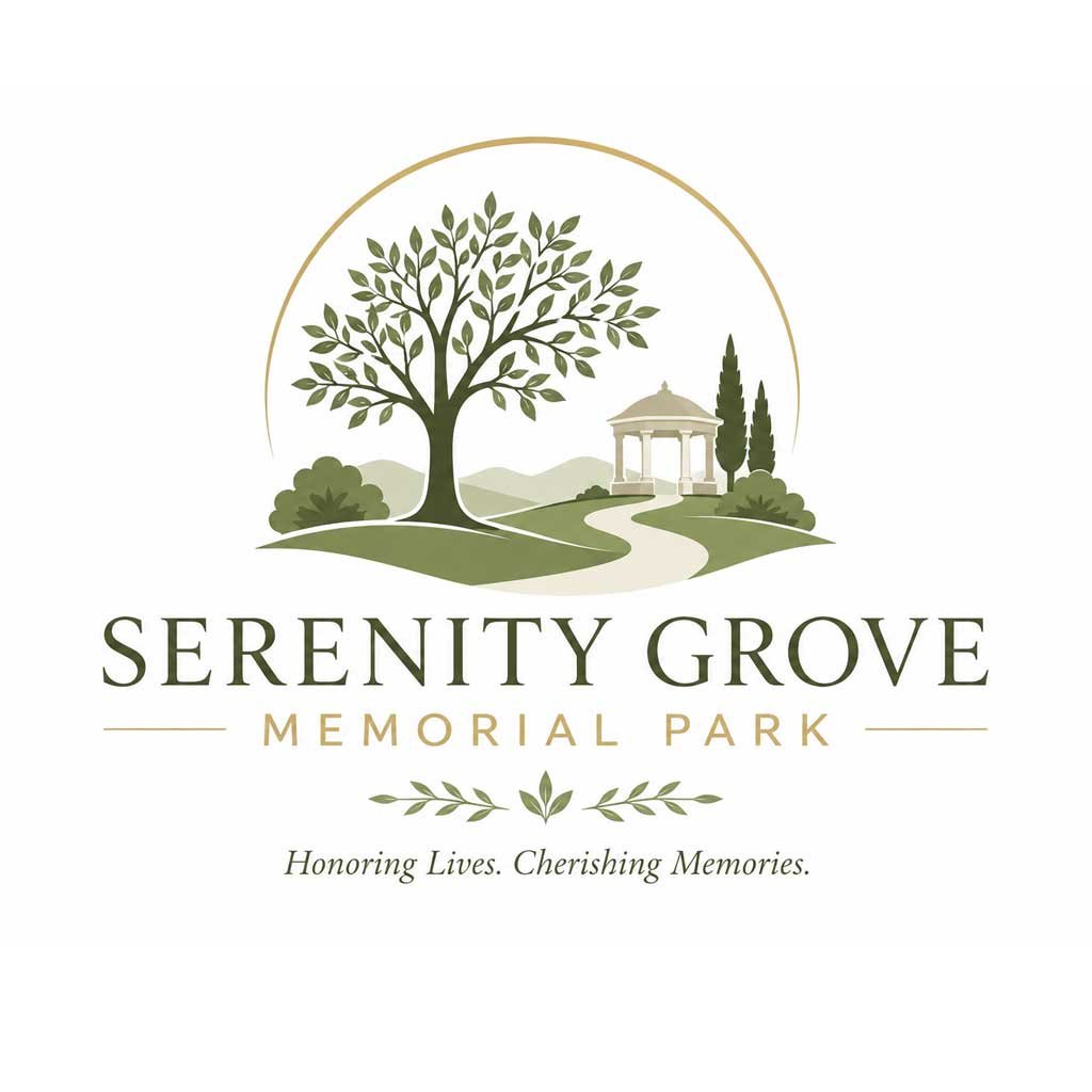 Serenity Grove Memorial Park
